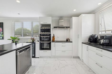 Photo of property in 27 Beaumont Road, Ngongotaha, Rotorua, 3010