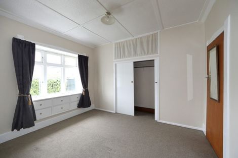 Photo of property in 515 Saint Aubyn Street West, Hastings, 4122