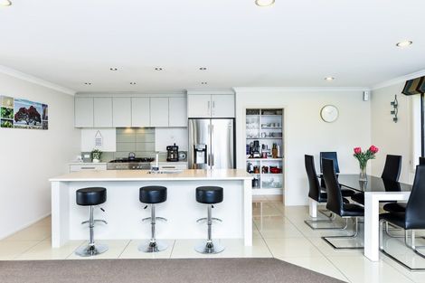 Photo of property in 409 Borman Road, Flagstaff, Hamilton, 3210