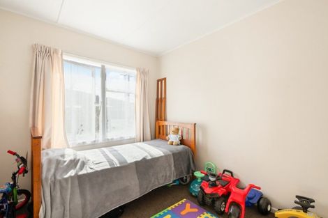 Photo of property in 60 Old Quarry Road, Selwyn Heights, Rotorua, 3015