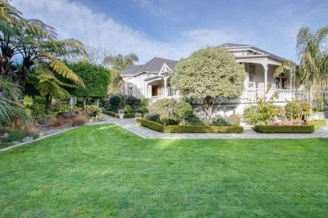 Photo of property in 29 Cameron Road, Bluff Hill, Napier, 4110