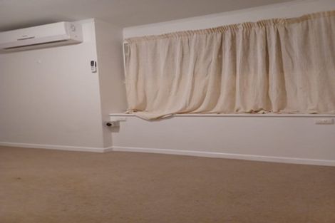 Photo of property in 107 Parkvale Road, Karori, Wellington, 6012