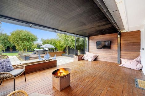 Photo of property in 67 Amyes Road, Hornby, Christchurch, 8042