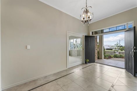 Photo of property in 8 Donelle Place, Te Puke, 3119