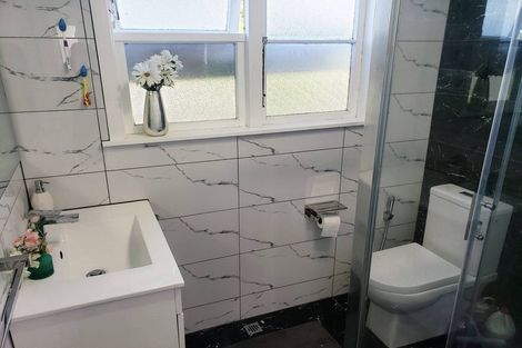 Photo of property in 12 Burcham Street, Taita, Lower Hutt, 5011