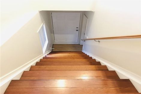 Photo of property in 6a Kowhai Street, Mount Eden, Auckland, 1024