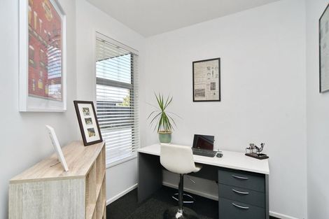 Photo of property in 9 Churchill Drive, Rangiora, 7400