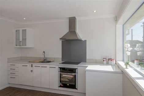 Photo of property in 28 Twyford Street, Bishopdale, Christchurch, 8053