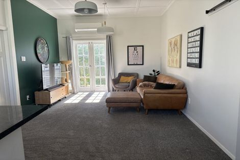 Photo of property in 34 Princess Street, Ranui, Porirua, 5024