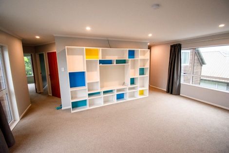 Photo of property in 58 Momorangi Crescent, Redwood, Christchurch, 8051