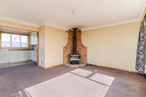 Photo of property in 14 Hall Street, Mosgiel, 9024