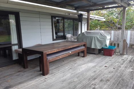 Photo of property in 29 Venice Street, Martinborough, 5711