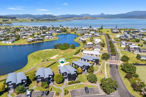 Photo of property in 22/101 Harbour Drive, Matarangi, Whitianga, 3592