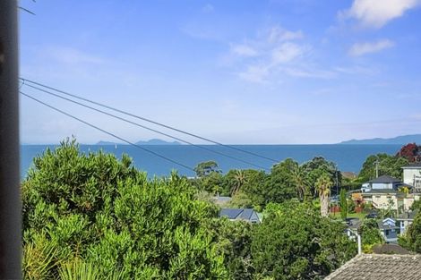 Photo of property in 2/51 Nigel Road, Browns Bay, Auckland, 0630