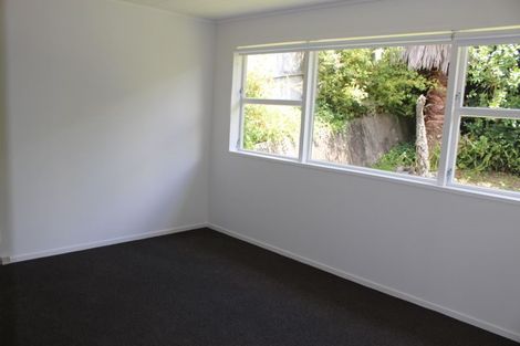 Photo of property in 16 Wech Drive, Warkworth, 0910