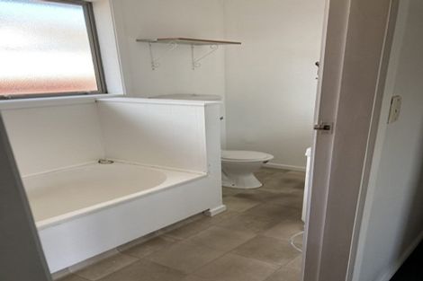 Photo of property in 2/25 Barrie Street, Addington, Christchurch, 8024