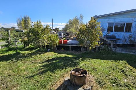 Photo of property in 12 Akaroa Street, Pongaroa, 4991