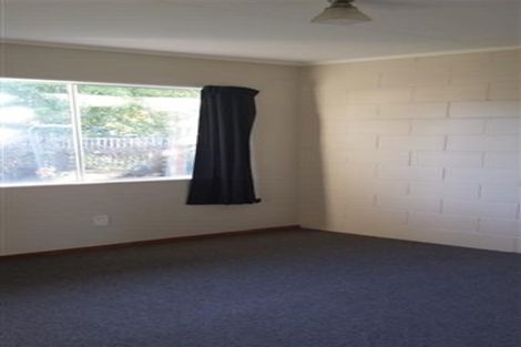 Photo of property in 14c Seaforth Avenue, Milson, Palmerston North, 4414