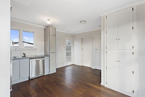 Photo of property in 4 Troon Place, Shirley, Christchurch, 8061