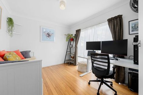 Photo of property in 9 Wall Street, Nawton, Hamilton, 3200