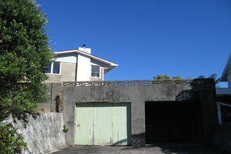 Photo of property in 4 Maldive Street, Khandallah, Wellington, 6035