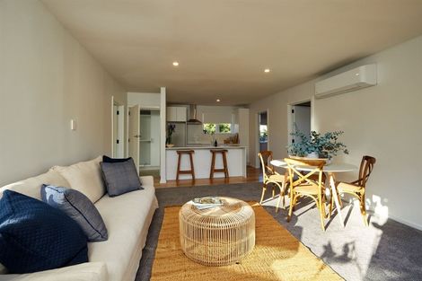 Photo of property in 128 Hanmer Springs Road, Hanmer Springs, 7334