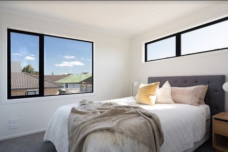 Photo of property in 7/78 Swaffield Road, Papatoetoe, Auckland, 2025