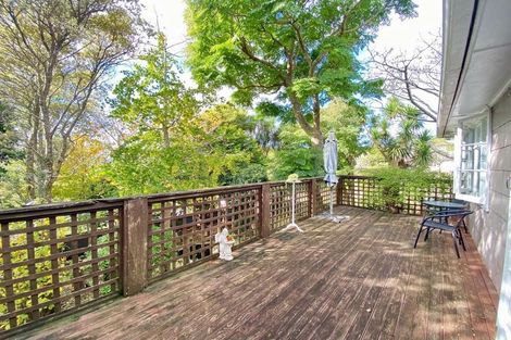Photo of property in 98/98a Glenpark Avenue, Frankleigh Park, New Plymouth, 4310