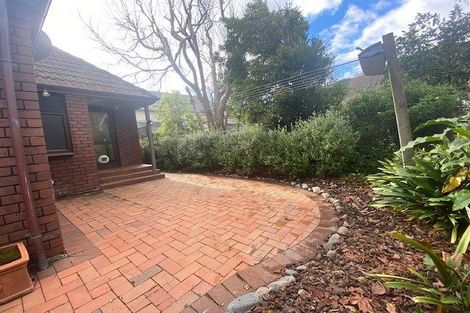 Photo of property in 16 Cheviot Road, Lowry Bay, Lower Hutt, 5013