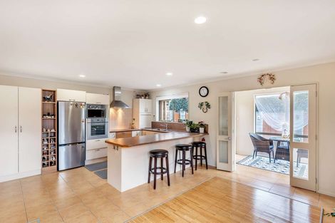 Photo of property in 1 Suffolk Drive, Otamatea, Whanganui, 4500