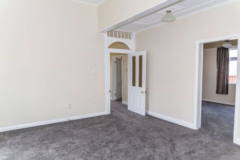 Photo of property in 40 Mcphee Street, Dannevirke, 4930