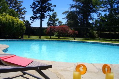 Photo of property in 88 Koropewa Road, Waipapa, Kerikeri, 0295