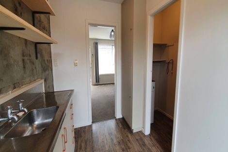 Photo of property in 2/79 Champion Street, Edgeware, Christchurch, 8013