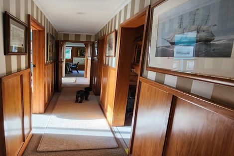 Photo of property in 726 Waikare Road, Waerenga, Te Kauwhata, 3781