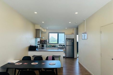 Photo of property in 103 Te Aparangi Road, Papakura, 2110