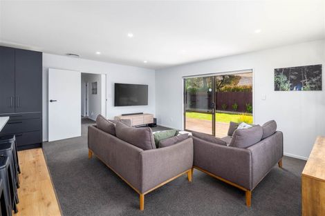 Photo of property in 59 Patterson Terrace, Halswell, Christchurch, 8025
