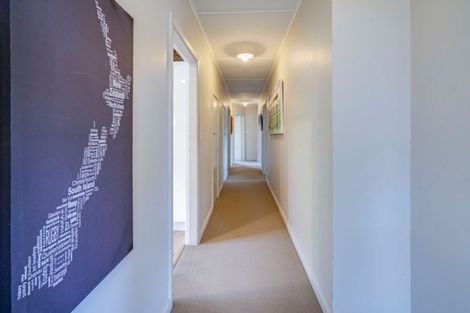 Photo of property in 169 Waimea Road, Nelson South, Nelson, 7010