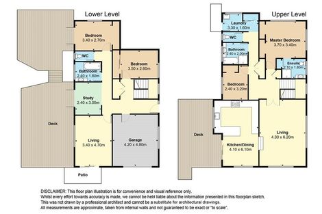 Photo of property in 45c Savoy Road, Glen Eden, Auckland, 0602