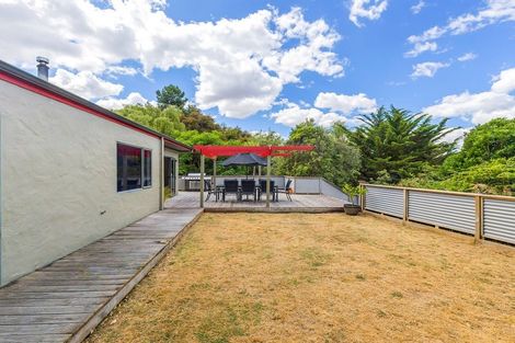 Photo of property in 2 Larchwood Grove, Rangatira Park, Taupo, 3330