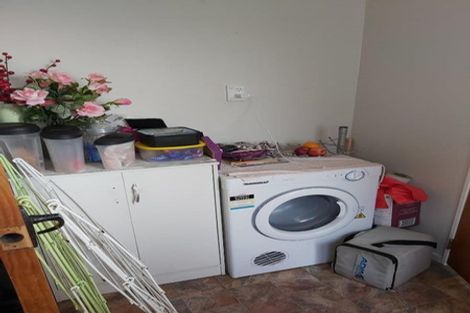 Photo of property in 12 Glasgow Street, Bell Block, New Plymouth, 4312