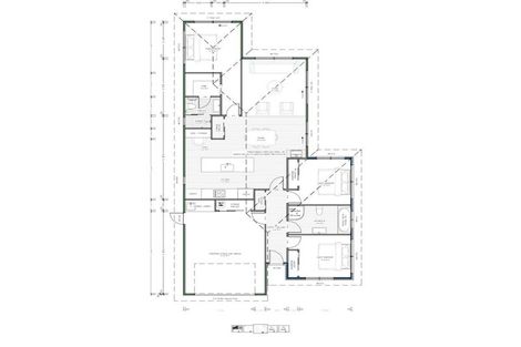 Photo of property in 28 Clearview Street, Wanaka, 9305