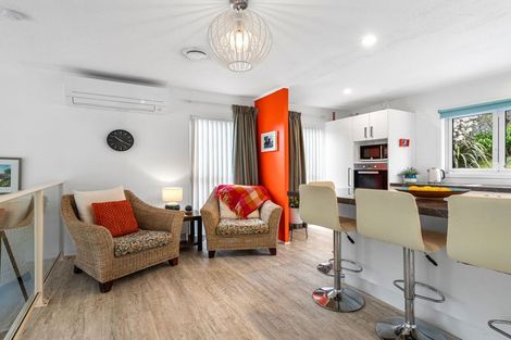 Photo of property in 64 Abraham Heights, Washington Valley, Nelson, 7010