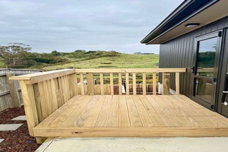 Photo of property in 122 Harriet Johnston Drive, Pokeno, 2402