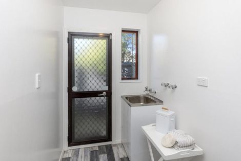 Photo of property in 1/54 Merrin Street, Avonhead, Christchurch, 8042