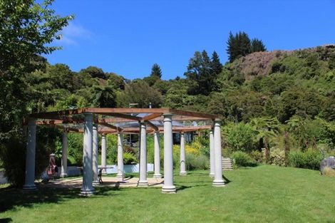 Photo of property in 95 Upper Rocklands Road, Clifton, Takaka, 7183