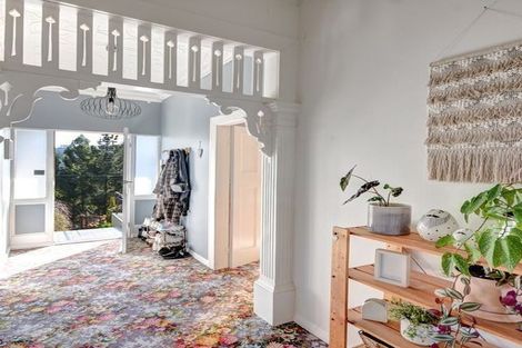 Photo of property in 18 Northview Crescent, Belleknowes, Dunedin, 9011