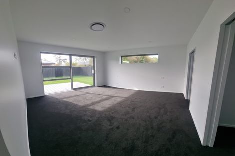 Photo of property in 15 Broadlands Drive, Rolleston, 7614