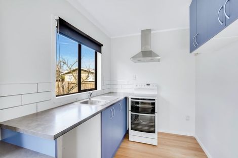 Photo of property in 63 May Street, Hamilton East, Hamilton, 3216