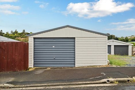 Photo of property in 1 Marshall Street, Bradford, Dunedin, 9011