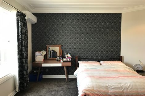 Photo of property in 7 Alison Crescent, Belleknowes, Dunedin, 9011